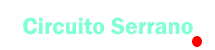 Lattes theme logo